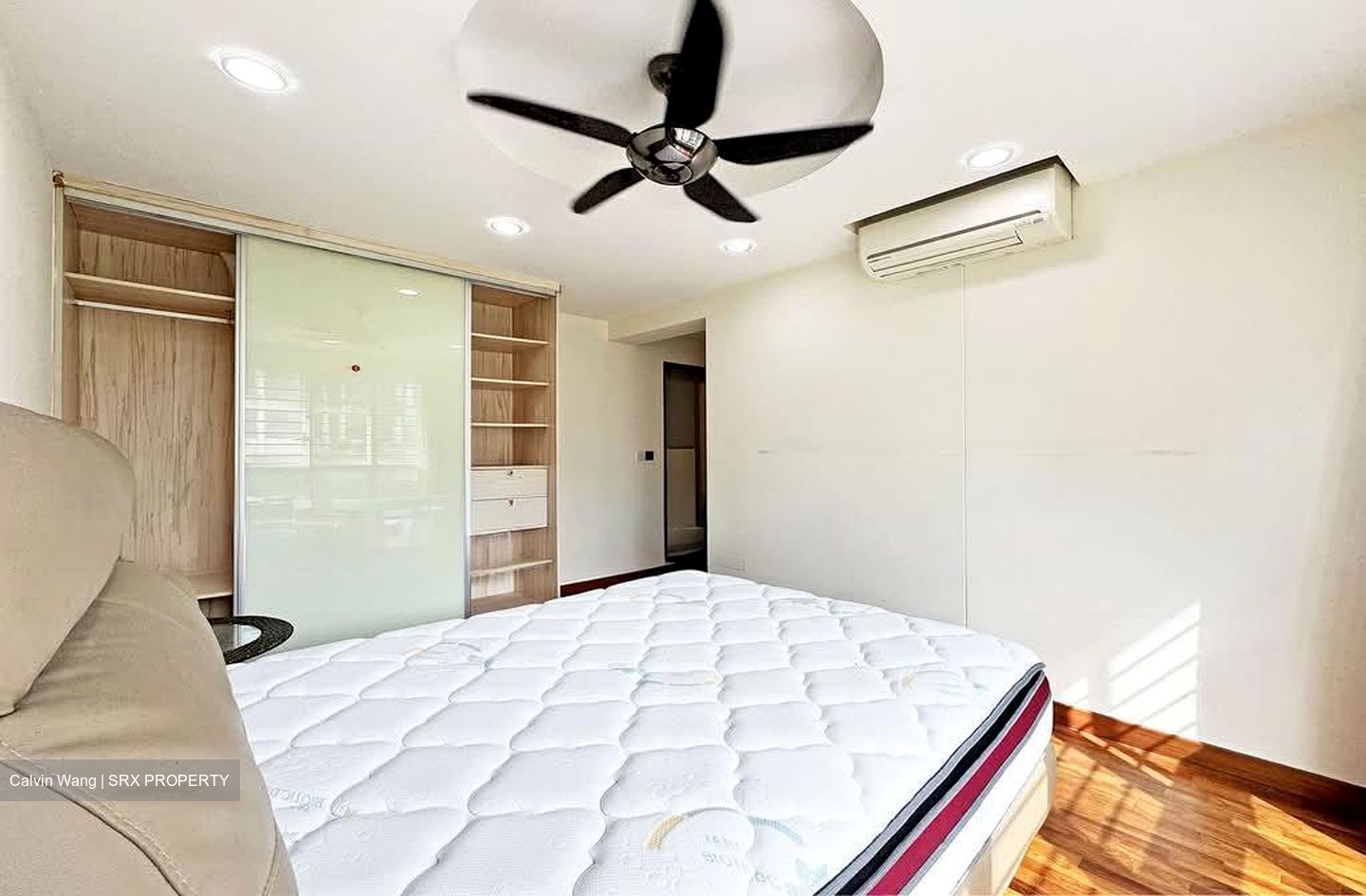 Blk 617D Punggol Breeze (Punggol), HDB 4 Rooms #586719361